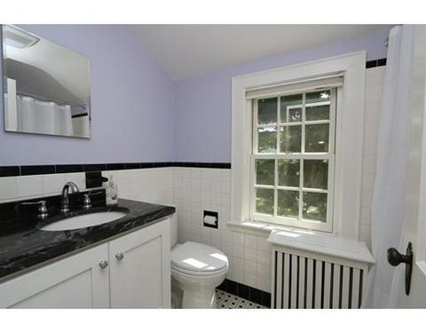 76 Maple Pl, Dedham, MA 02026 photo 13
