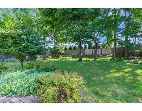 76 Maple Pl, Dedham, MA 02026 photo 20