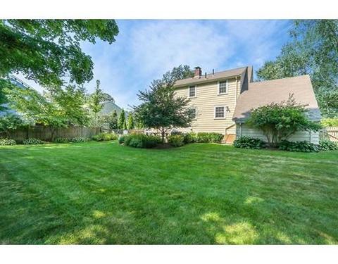 76 Maple Pl, Dedham, MA 02026 photo 16