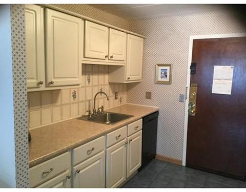 881 Broadway #17, Everett, MA 02149 photo 4