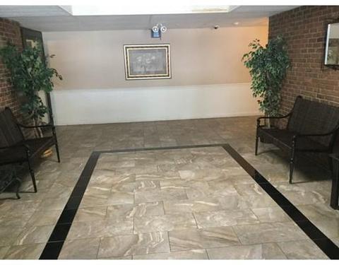 881 Broadway #17, Everett, MA 02149 photo 11