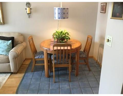 881 Broadway #17, Everett, MA 02149 photo 3