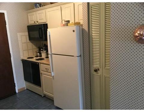 881 Broadway #17, Everett, MA 02149 photo 5