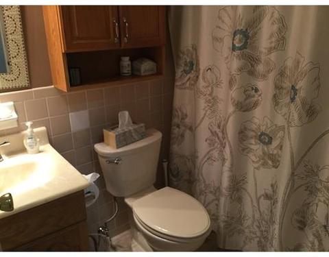 881 Broadway #17, Everett, MA 02149 photo 9