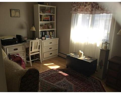 881 Broadway #17, Everett, MA 02149 photo 8