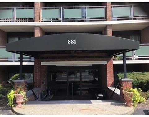 881 Broadway #17, Everett, MA 02149 photo 1