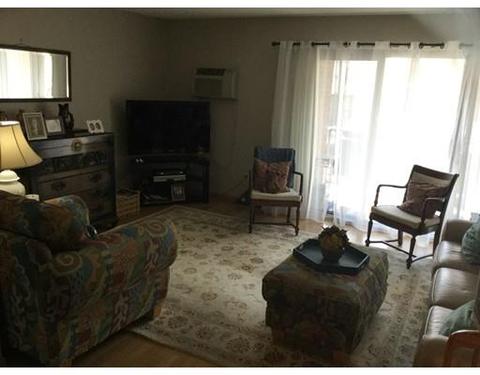 881 Broadway #17, Everett, MA 02149 photo 6