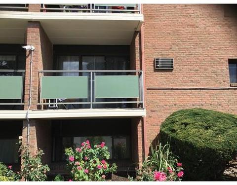 881 Broadway #17, Everett, MA 02149 photo 10