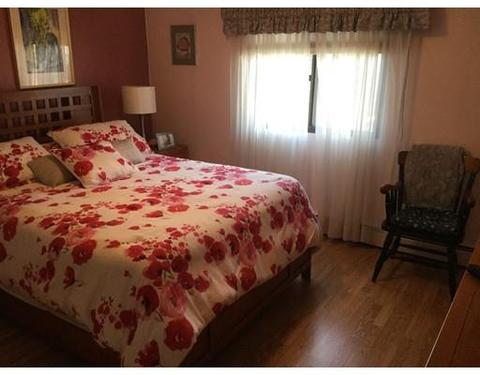 881 Broadway #17, Everett, MA 02149 photo 7