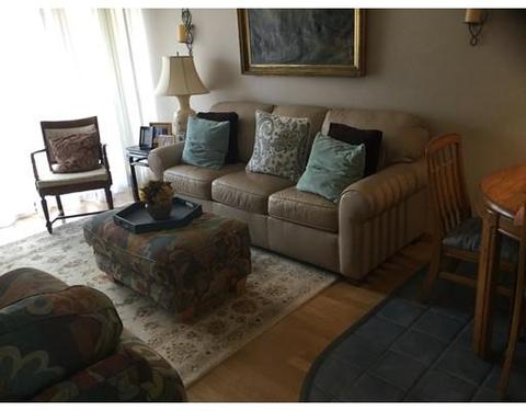 881 Broadway #17, Everett, MA 02149 photo 2