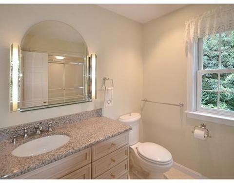 8 Cedar Rd, Andover, MA 01810 photo 16