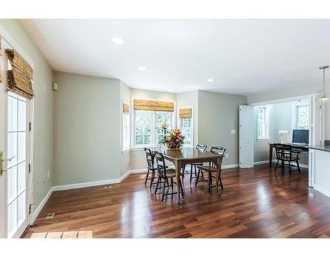 8 Cedar Rd, Andover, MA 01810 photo 3