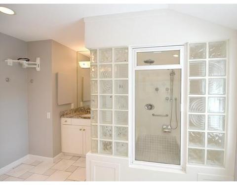 8 Cedar Rd, Andover, MA 01810 photo 19
