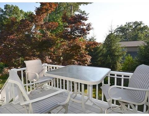 8 Cedar Rd, Andover, MA 01810 photo 24