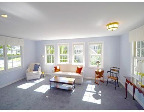 8 Cedar Rd, Andover, MA 01810 photo 17