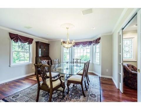 8 Cedar Rd, Andover, MA 01810 photo 8