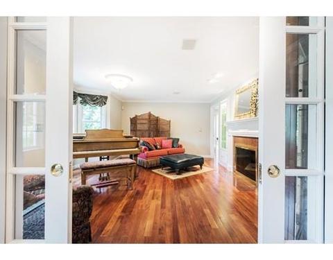 8 Cedar Rd, Andover, MA 01810 photo 11