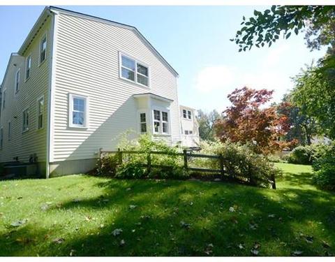 8 Cedar Rd, Andover, MA 01810 photo 21