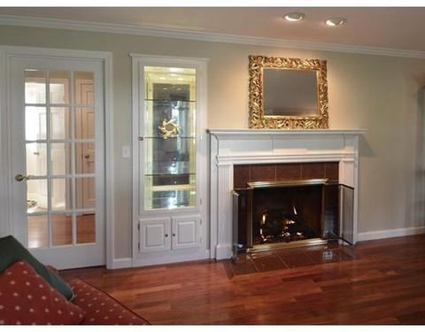 8 Cedar Rd, Andover, MA 01810 photo 12