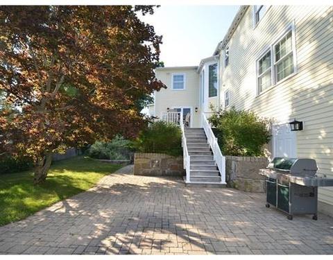8 Cedar Rd, Andover, MA 01810 photo 25