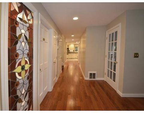8 Cedar Rd, Andover, MA 01810 photo 13