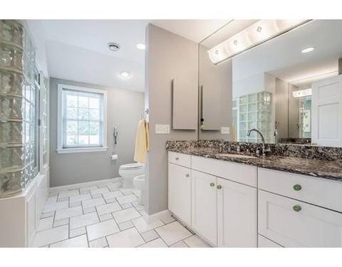 8 Cedar Rd, Andover, MA 01810 photo 18