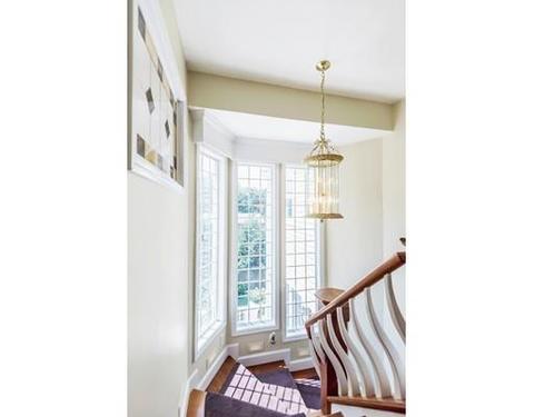 8 Cedar Rd, Andover, MA 01810 photo 10