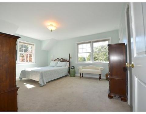 8 Cedar Rd, Andover, MA 01810 photo 22