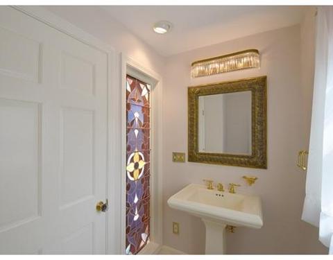 8 Cedar Rd, Andover, MA 01810 photo 14