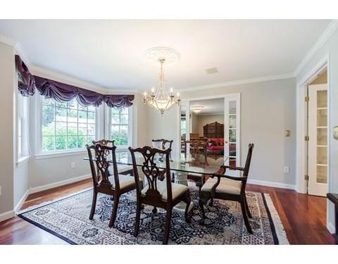 8 Cedar Rd, Andover, MA 01810 photo 9