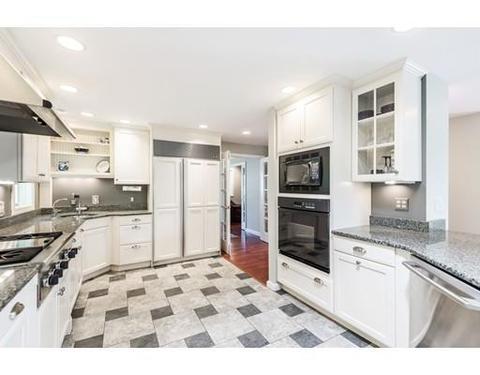8 Cedar Rd, Andover, MA 01810 photo 7