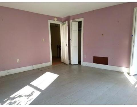 306 Zoar Rd, Rowe, MA 01367 photo 10