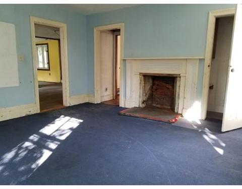 306 Zoar Rd, Rowe, MA 01367 photo 11