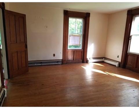 306 Zoar Rd, Rowe, MA 01367 photo 6