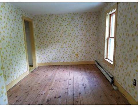 306 Zoar Rd, Rowe, MA 01367 photo 14