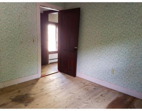 306 Zoar Rd, Rowe, MA 01367 photo 12