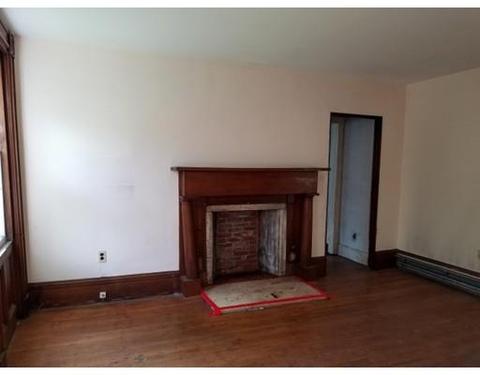 306 Zoar Rd, Rowe, MA 01367 photo 5