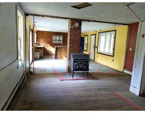 306 Zoar Rd, Rowe, MA 01367 photo 9