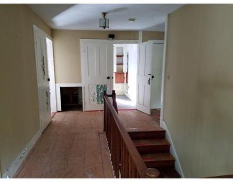 306 Zoar Rd, Rowe, MA 01367 photo 8
