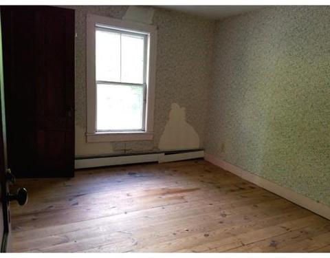 306 Zoar Rd, Rowe, MA 01367 photo 13