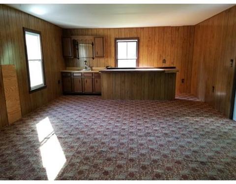306 Zoar Rd, Rowe, MA 01367 photo 7