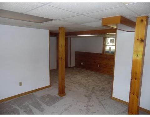 16 Laurel Dr, Ashburnham, MA 01430 photo 23