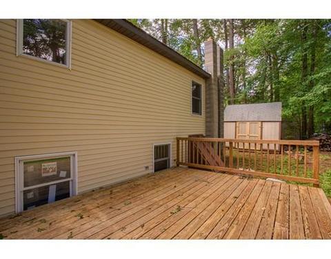 16 Laurel Dr, Ashburnham, MA 01430 photo 5