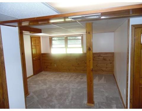 16 Laurel Dr, Ashburnham, MA 01430 photo 21