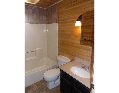 16 Laurel Dr, Ashburnham, MA 01430 photo 18