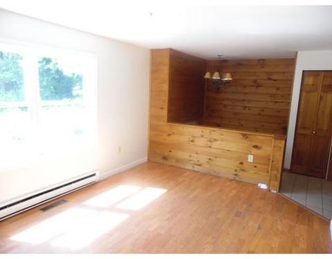 16 Laurel Dr, Ashburnham, MA 01430 photo 15