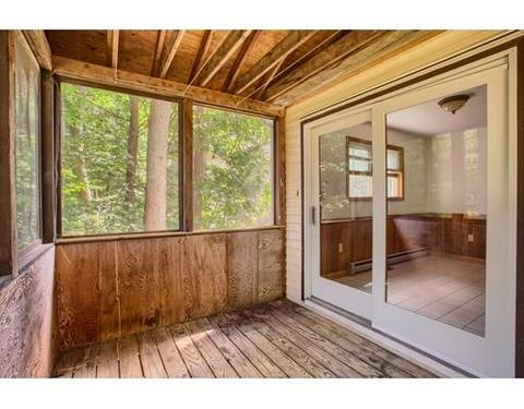 16 Laurel Dr, Ashburnham, MA 01430 photo 10