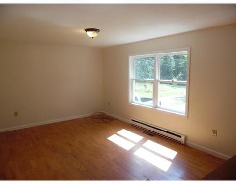 16 Laurel Dr, Ashburnham, MA 01430 photo 14