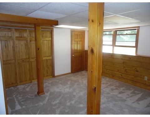 16 Laurel Dr, Ashburnham, MA 01430 photo 22