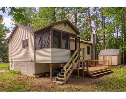 16 Laurel Dr, Ashburnham, MA 01430 photo 4